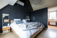 Zoete Kroon 27-26.jpg